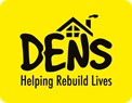 Dens Ltd